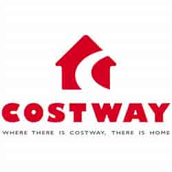 Costway